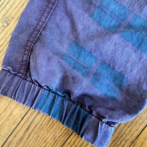 Anthropologie joggers - Picture 6 of 6